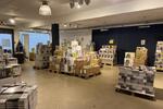 Gewerbeobjekt Leer (Ostfriesland) - 2.800&euro; | Angebot:24257687