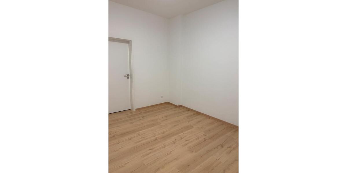 Etagenwohnung Gelsenkirchen Gelsenkirchen-Mitte - 2 Zimmer, 58 m&sup2;, 500&euro; | Angebot:24731091