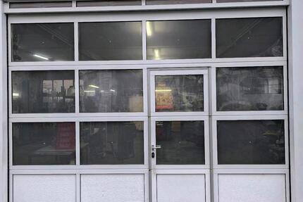 Gewerbeobjekt Walluf - 1.450&euro; | Angebot:24850826