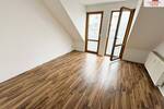 Etagenwohnung Annaberg-Buchholz Annaberg - 3 Zimmer, 77 m&sup2;, 462&euro; | Angebot:25688264