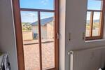 Etagenwohnung Holzhausen an der Haide - 2 Zimmer, 70 m&sup2;, 550&euro; | Angebot:26535202