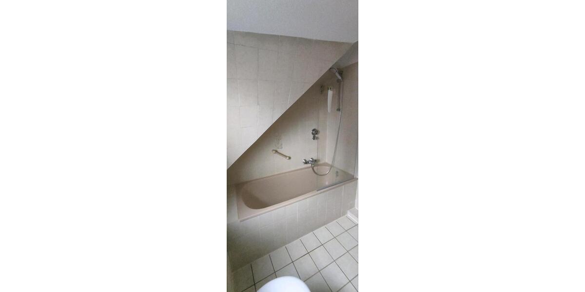 Maisonettenwohnung Hennef (Sieg) - 2 Zimmer, 57 m&sup2;, 690&euro; | Angebot:24599493