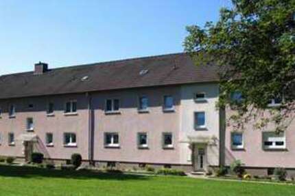 Wohnung Dortmund Bövinghausen - 2 Zimmer, 56 m&sup2;, 457&euro; | Angebot:26978153