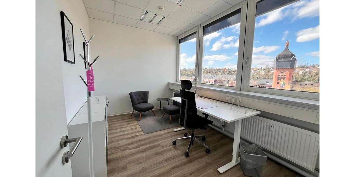 Gewerbeobjekt Wiesbaden Südost - 700&euro; | Angebot:26283705