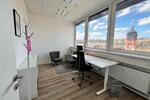 Gewerbeobjekt Wiesbaden Südost - 700&euro; | Angebot:26283705
