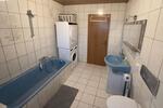 Erdgeschoßwohnung Offenburg - 1 Zimmer, 14 m&sup2;, 560&euro; | Angebot:26630900