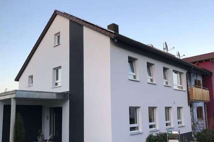 Wohnung zum Mieten in Neuenstadt am Kocher 650 € 45 m² 2 zimmer