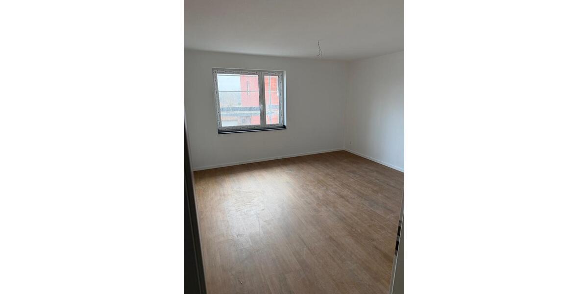 Etagenwohnung Herzogenrath - 2 Zimmer, 82 m&sup2;, 1.025&euro; | Angebot:24890908