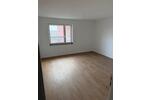 Etagenwohnung Herzogenrath - 2 Zimmer, 82 m&sup2;, 1.025&euro; | Angebot:24890908