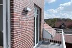 Dachgeschoßwohnung Oldenburg Etzhorn - 2 Zimmer, 64 m&sup2;, 1.160&euro; | Angebot:26148346