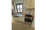 Etagenwohnung Gebenbach - 3.5 Zimmer, 87 m&sup2;, 850&euro; | Angebot:26313094
