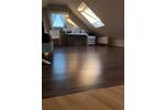 Maisonettenwohnung Großostheim - 3 Zimmer, 100 m&sup2;, 1.500&euro; | Angebot:26567484