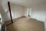 Etagenwohnung Salzwedel - 3 Zimmer, 85 m&sup2;, 390&euro; | Angebot:24713377