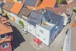 Erdgeschoßwohnung Flörsheim-Dalsheim Dalsheim - 2 Zimmer, 55 m&sup2;, 650&euro; | Angebot:26663863