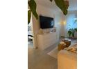 Dachgeschoßwohnung Dillenburg - 1 Zimmer, 50 m&sup2;, 550&euro; | Angebot:26701070