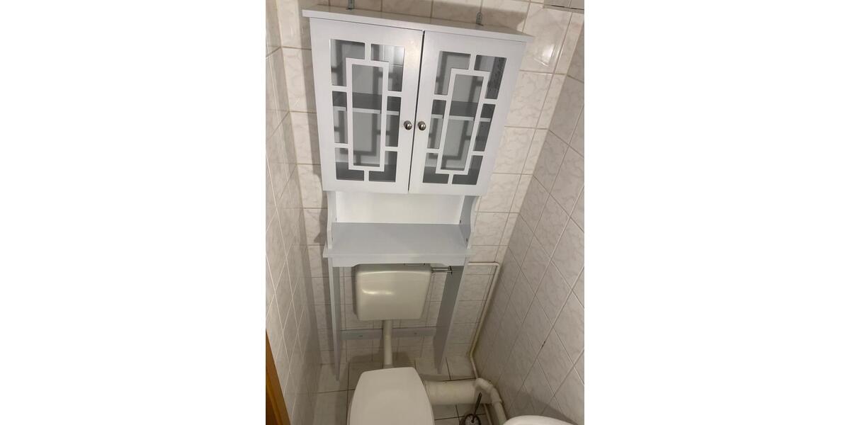 Dachgeschoßwohnung Quedlinburg Gernrode - 1 Zimmer, 58 m&sup2;, 350&euro; | Angebot:25720972