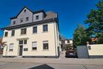 Dachgeschoßwohnung Biblis - 3 Zimmer, 80 m&sup2;, 1.000&euro; | Angebot:25501537