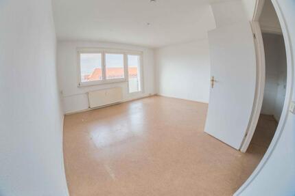 Ausblick inklusive zimmer