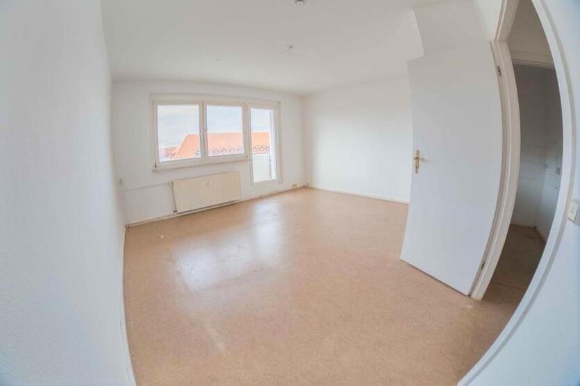 Ausblick inklusive zimmer