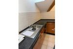 Wohnen auf Zeit Leimen - 1 Zimmer, 11 m&sup2;, 550&euro; | Angebot:26287084