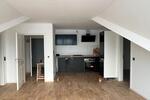 Etagenwohnung Uelzen - 2 Zimmer, 68 m&sup2;, 820&euro; | Angebot:26115885