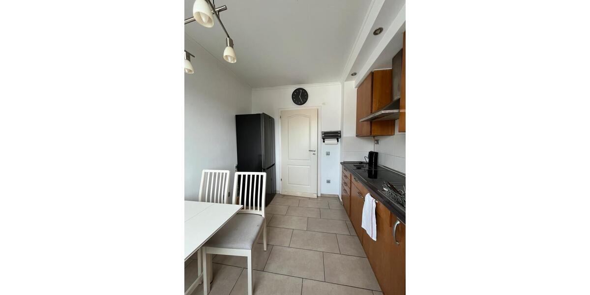 Etagenwohnung Koblenz - 1 Zimmer, 14 m&sup2;, 480&euro; | Angebot:26412928