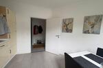 Wohnen auf Zeit Dortmund Innenstadt Nord - 3 Zimmer, 40 m&sup2;, 375&euro; | Angebot:26628635