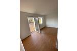 Erdgeschoßwohnung Fredersdorf-Vogelsdorf Vogelsdorf - 4.5 Zimmer, 133 m&sup2;, 1.900&euro; | Angebot:26090768