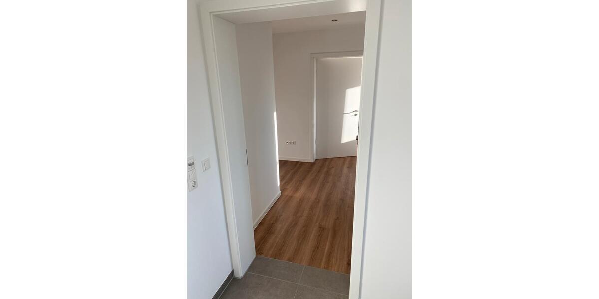 Etagenwohnung Bösel - 4 Zimmer, 114 m&sup2;, 1.050&euro; | Angebot:26366797