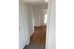 Etagenwohnung Bösel - 4 Zimmer, 114 m&sup2;, 1.050&euro; | Angebot:26366797
