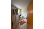 Erdgeschoßwohnung Scheuerfeld - 1 Zimmer, 50 m&sup2;, 430&euro; | Angebot:26675627