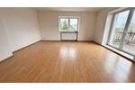 Etagenwohnung Berching Pollanten - 3 Zimmer, 94 m&sup2;, 850&euro; | Angebot:26486216