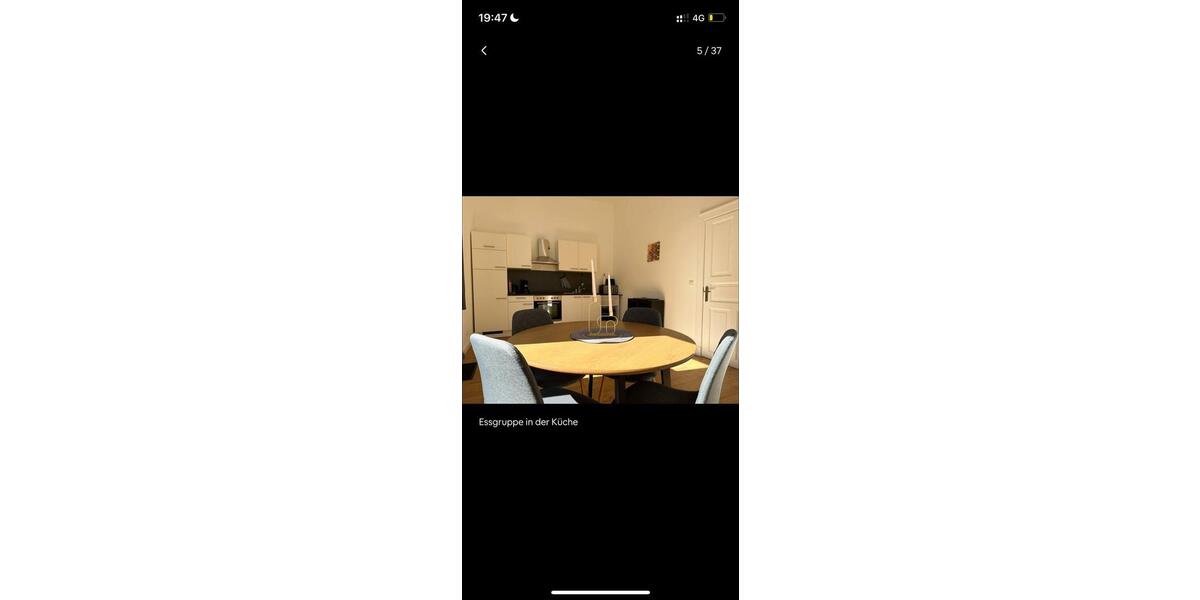Wohnen auf Zeit Wilhelmshaven Heppens - 50 Zimmer, 300 m&sup2;, 20&euro; | Angebot:26553815