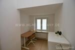 Wohnen auf Zeit Berlin Treptow-Köpenick - 2 Zimmer, 42 m&sup2;, 1.190&euro; | Angebot:26164766
