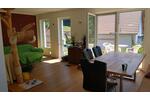 Wohnen auf Zeit Weißenohe - 2 Zimmer, 25 m&sup2;, 380&euro; | Angebot:26254285