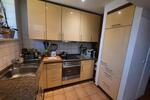 Erdgeschoßwohnung Waldsassen - 3 Zimmer, 112 m&sup2;, 490&euro; | Angebot:26565039