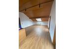 Dachgeschoßwohnung Bad Endbach - 3 Zimmer, 88 m&sup2;, 650&euro; | Angebot:26420246