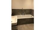 Etagenwohnung Koblenz - 3 Zimmer, 103 m&sup2;, 1.250&euro; | Angebot:26705546