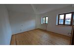 Erdgeschoßwohnung Feuchtwangen - 3 Zimmer, 80 m&sup2;, 750&euro; | Angebot:26548471