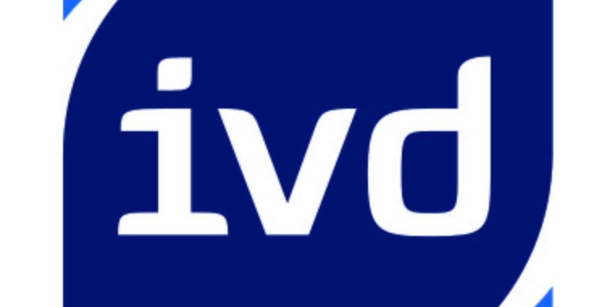 Lichtdurchflutetes Penthouse für Genießer: tolles Ambiente, mit Komfortausstattung und TiefgaragenplatzWallbox! 3 zimmer