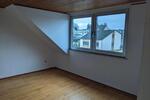 Dachgeschoßwohnung Speicher - 4 Zimmer, 73 m&sup2;, 730&euro; | Angebot:25899492