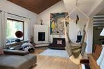 Wohnen auf Zeit Inning am Ammersee - 1 Zimmer, 13 m&sup2;, 990&euro; | Angebot:26640793