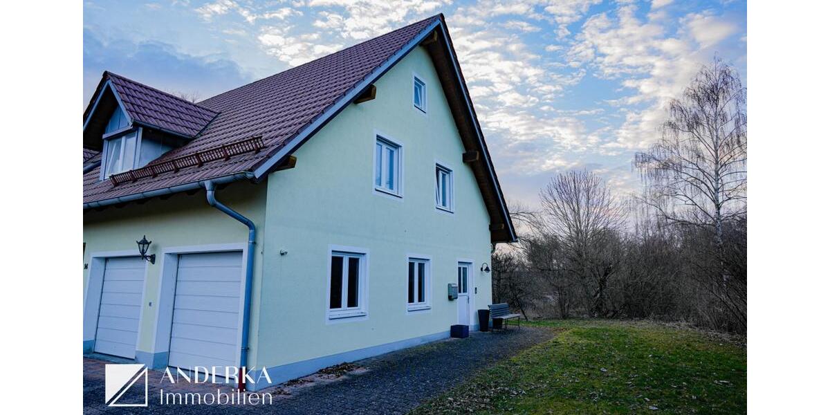 Maisonettenwohnung Günzburg - 2 Zimmer, 83 m&sup2;, 750&euro; | Angebot:26637698
