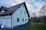 Maisonettenwohnung Günzburg - 2 Zimmer, 83 m&sup2;, 750&euro; | Angebot:26637698