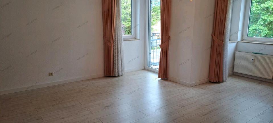 Etagenwohnung Wesseling - 2 Zimmer, 69 m&sup2;, 950&euro; | Angebot:26567439