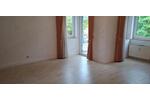 Etagenwohnung Wesseling - 2 Zimmer, 69 m&sup2;, 950&euro; | Angebot:26567439