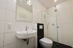 Singles und Pendler aufgepasst! Apartement unweit der Ahr!