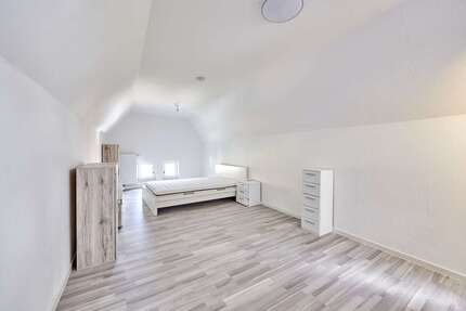 Wohnung zum Mieten in Bingen 960 € 114 m² 4 zimmer