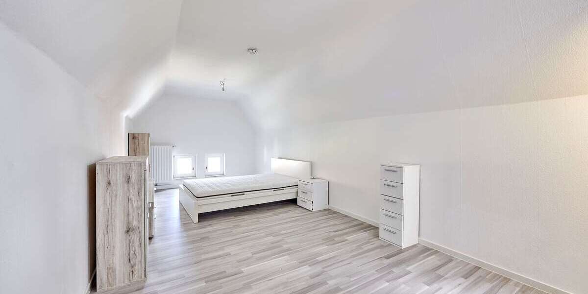 Wohnung zum Mieten in Bingen 960 € 114 m² 4 zimmer