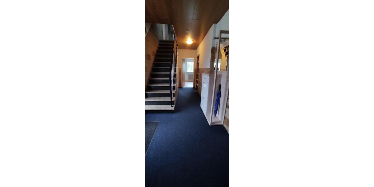 Einfamilienhaus Emlichheim - 5 Zimmer, 110 m&sup2;, 750&euro; | Angebot:25909204